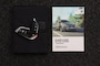 BMW 2-Serie Active Tourer 218i High Executive M-Sport 
