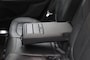 BMW 2-Serie Active Tourer 218i High Executive M-Sport 