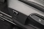 BMW 2-Serie Active Tourer 218i High Executive M-Sport 