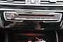 BMW 2-Serie Active Tourer 218i High Executive M-Sport 