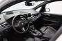 BMW 2-Serie Active Tourer 218i High Executive M-Sport 
