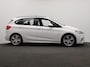 BMW 2-Serie Active Tourer 218i High Executive M-Sport 