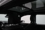BMW 2-Serie Active Tourer 218i High Executive M-Sport 