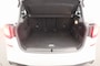 BMW 2-Serie Active Tourer 218i High Executive M-Sport 