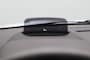 BMW 2-Serie Active Tourer 218i High Executive M-Sport 