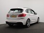 BMW 2-Serie Active Tourer 218i High Executive M-Sport 