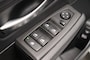BMW 2-Serie Active Tourer 218i High Executive M-Sport 