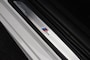 BMW 2-Serie Active Tourer 218i High Executive M-Sport 