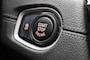 BMW 2-Serie Active Tourer 218i High Executive M-Sport 