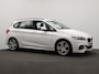 BMW 2-Serie Active Tourer 218i High Executive M-Sport 
