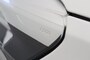 BMW 2-Serie Active Tourer 218i High Executive M-Sport 