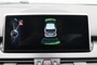 BMW 2-Serie Active Tourer 218i High Executive M-Sport 