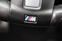 BMW 2-Serie Active Tourer 218i High Executive M-Sport 