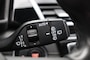 BMW 2-Serie Active Tourer 218i High Executive M-Sport 