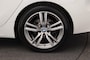 BMW 2-Serie Active Tourer 218i High Executive M-Sport 
