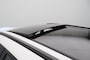 BMW 2-Serie Active Tourer 218i High Executive M-Sport 