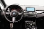 BMW 2-Serie Active Tourer 218i High Executive M-Sport 