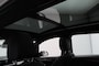BMW 2-Serie Active Tourer 218i High Executive M-Sport 