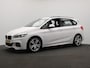BMW 2-Serie Active Tourer 218i High Executive M-Sport 
