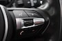 BMW 2-Serie Active Tourer 218i High Executive M-Sport 