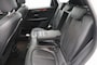BMW 2-Serie Active Tourer 218i High Executive M-Sport 