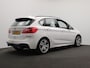 BMW 2-Serie Active Tourer 218i High Executive M-Sport 
