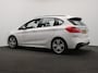 BMW 2-Serie Active Tourer 218i High Executive M-Sport 