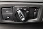 BMW 2-Serie Active Tourer 218i High Executive M-Sport 