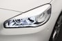 BMW 2-Serie Active Tourer 218i High Executive M-Sport 