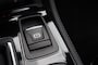 BMW 2-Serie Active Tourer 218i High Executive M-Sport 