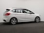 BMW 2-Serie Active Tourer 218i High Executive M-Sport 