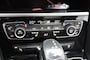 BMW 2-Serie Active Tourer 218i High Executive M-Sport 