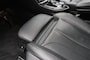BMW 2-Serie Active Tourer 218i High Executive M-Sport 
