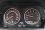 BMW 2-Serie Active Tourer 218i High Executive M-Sport 