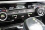BMW 2-Serie Active Tourer 218i High Executive M-Sport 