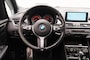 BMW 2-Serie Active Tourer 218i High Executive M-Sport 