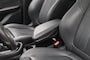 BMW 2-Serie Active Tourer 218i High Executive M-Sport 