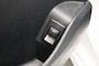 BMW 2-Serie Active Tourer 218i High Executive M-Sport 