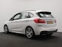 BMW 2-Serie Active Tourer 218i High Executive M-Sport 