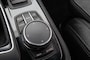 BMW 2-Serie Active Tourer 218i High Executive M-Sport 