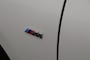 BMW 2-Serie Active Tourer 218i High Executive M-Sport 