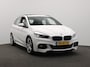 BMW 2-Serie Active Tourer 218i High Executive M-Sport 