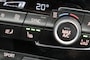 BMW 2-Serie Active Tourer 218i High Executive M-Sport 