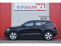 Volvo XC40 2.0 D3 AWD Momentum | Leder | Camera | Navigatie | Cruise Control | Origineel NL |