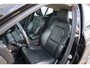 Volvo XC40 2.0 D3 AWD Momentum | Leder | Camera | Navigatie | Cruise Control | Origineel NL |