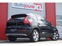 Volvo XC40 2.0 D3 AWD Momentum | Leder | Camera | Navigatie | Cruise Control | Origineel NL |
