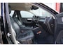 Volvo XC40 2.0 D3 AWD Momentum | Leder | Camera | Navigatie | Cruise Control | Origineel NL |