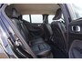 Volvo XC40 2.0 D3 AWD Momentum | Leder | Camera | Navigatie | Cruise Control | Origineel NL |