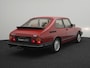 Saab 900 2.0i-16