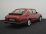 Saab 900 2.0i-16